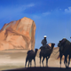 Illustration for article titled Point Blank
